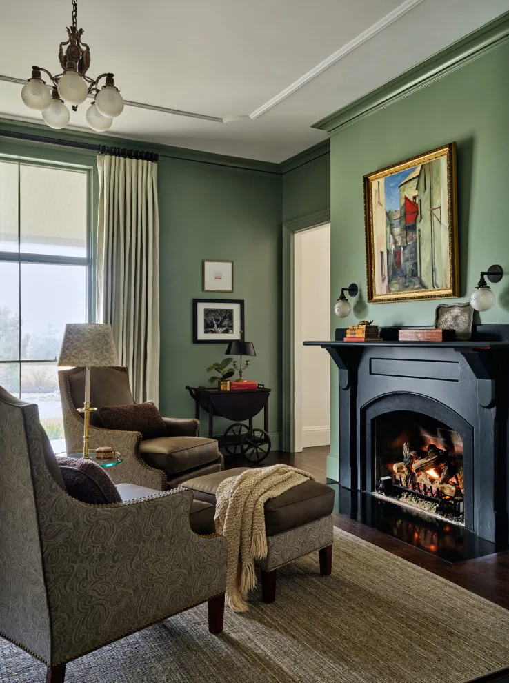 Cohasset Harbor Renewal by Cummings Architecture + Interiors - Photo 15