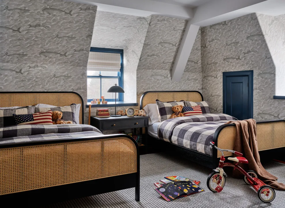 Cohasset Harbor Renewal by Cummings Architecture + Interiors - Photo 6