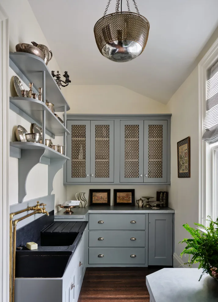 Cohasset Harbor Renewal by Cummings Architecture + Interiors - Photo 11