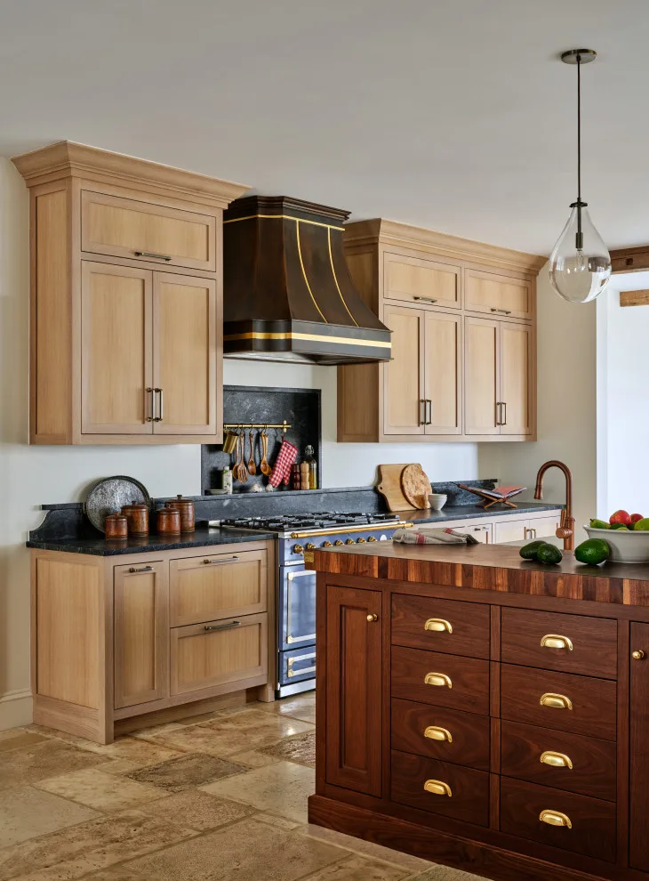 Cohasset Harbor Renewal by Cummings Architecture + Interiors - Photo 23