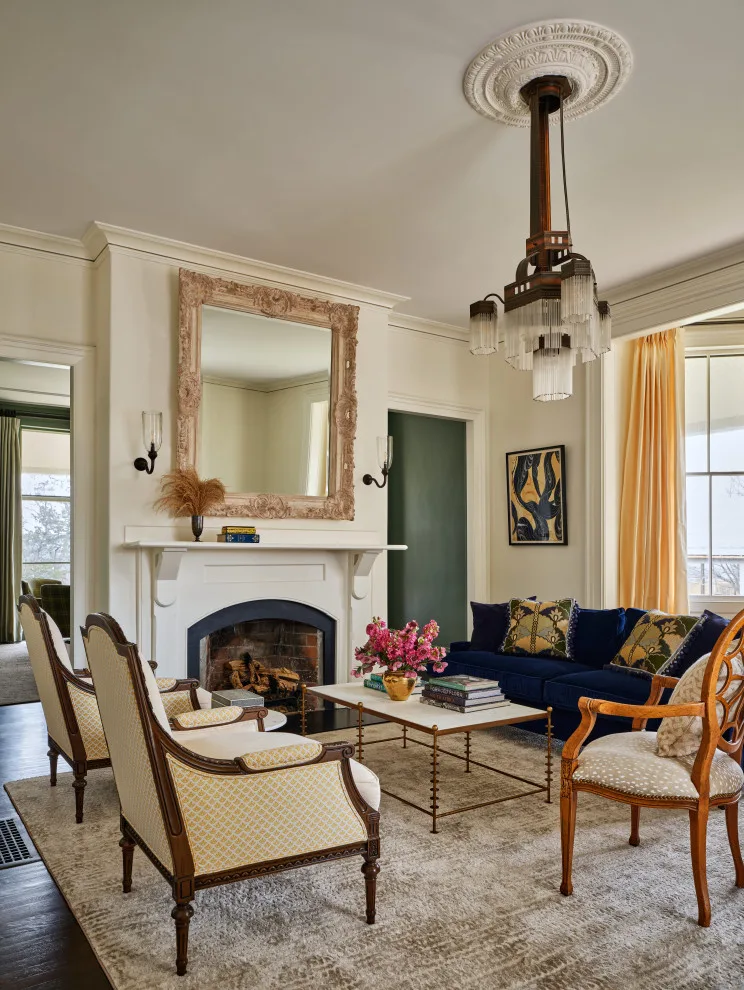 Cohasset Harbor Renewal by Cummings Architecture + Interiors - Photo 22