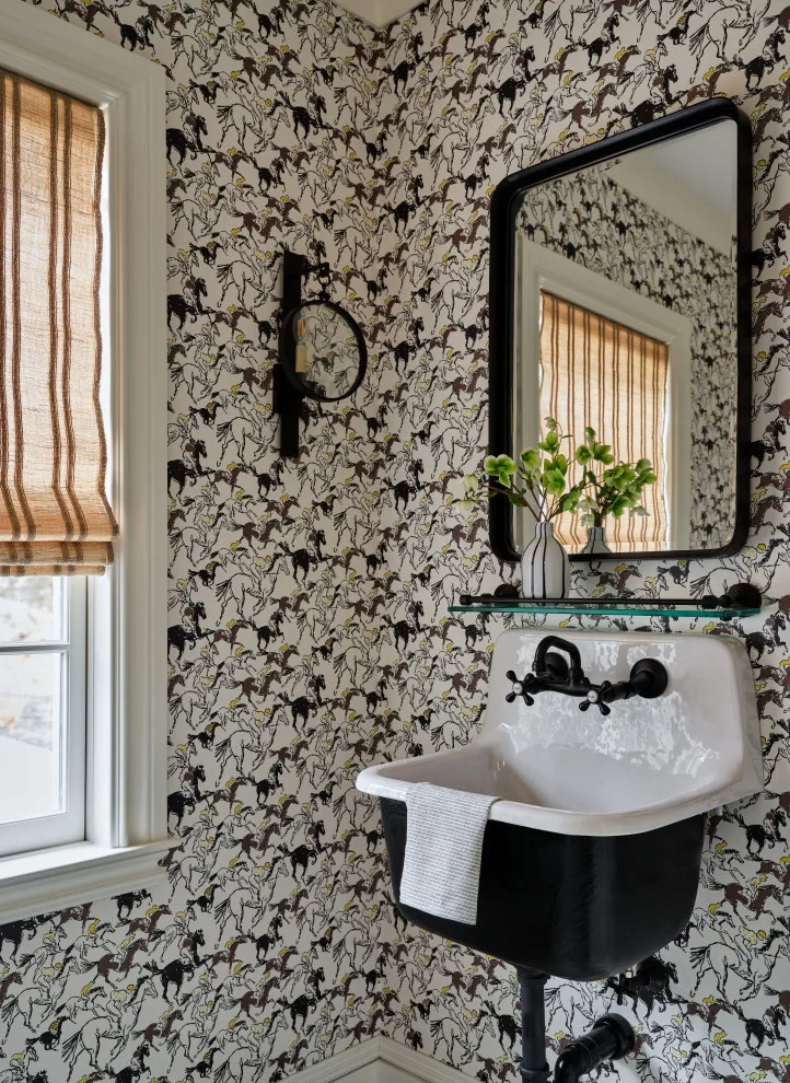 Cohasset Harbor Renewal by Cummings Architecture + Interiors - Photo 7