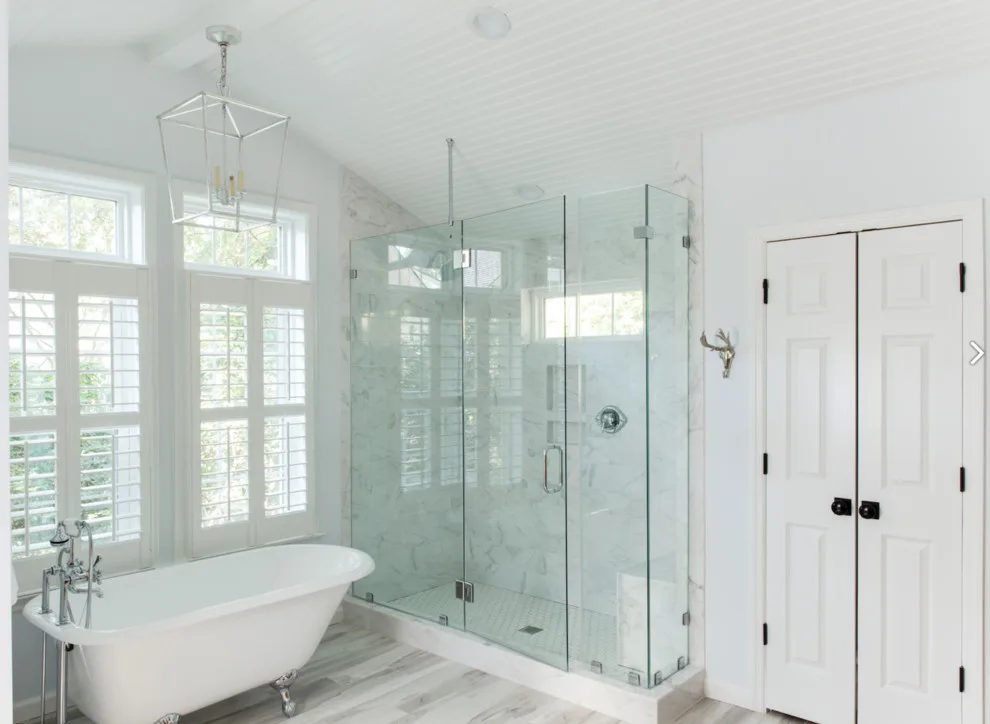 Kenneth Miller Architecture - Photo 13