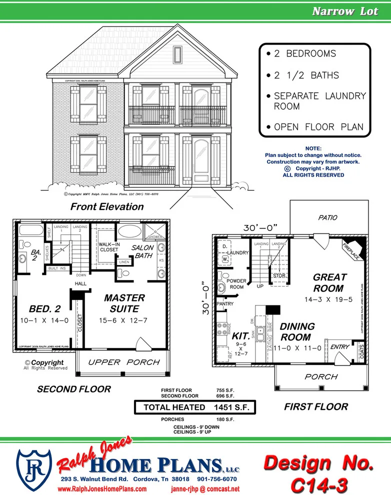 JZ Designs, LLC - Photo 12