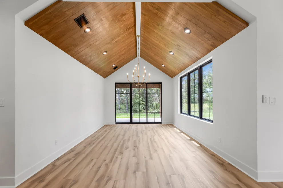 University Town Homestead by Design DCA - Photo 22