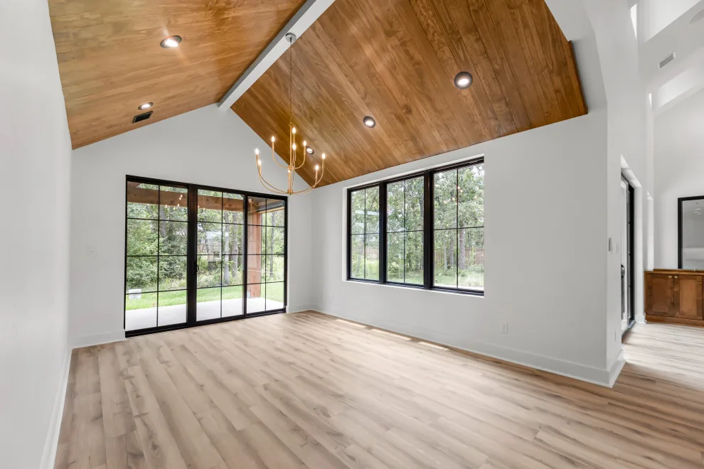 University Town Homestead by Design DCA - Photo 37