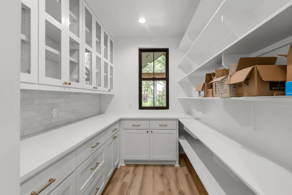 University Town Homestead by Design DCA - Photo 3