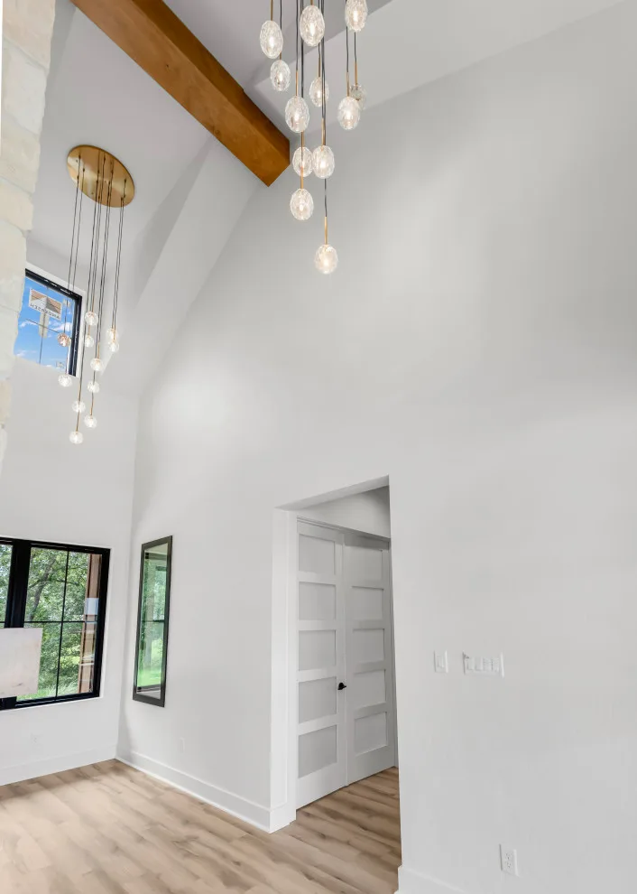 University Town Homestead by Design DCA - Photo 44