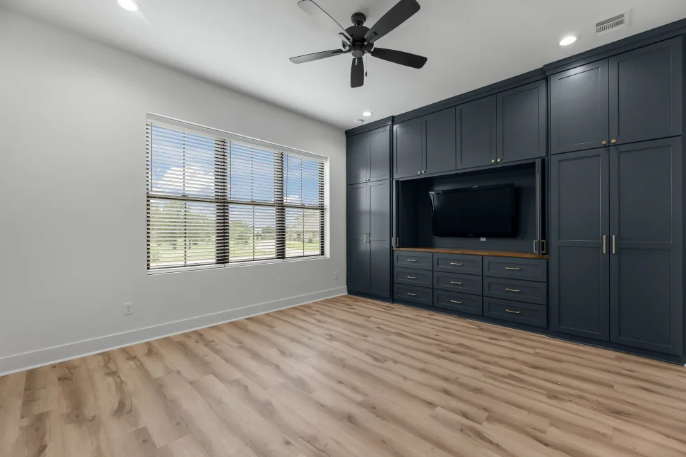 University Town Homestead by Design DCA - Photo 16