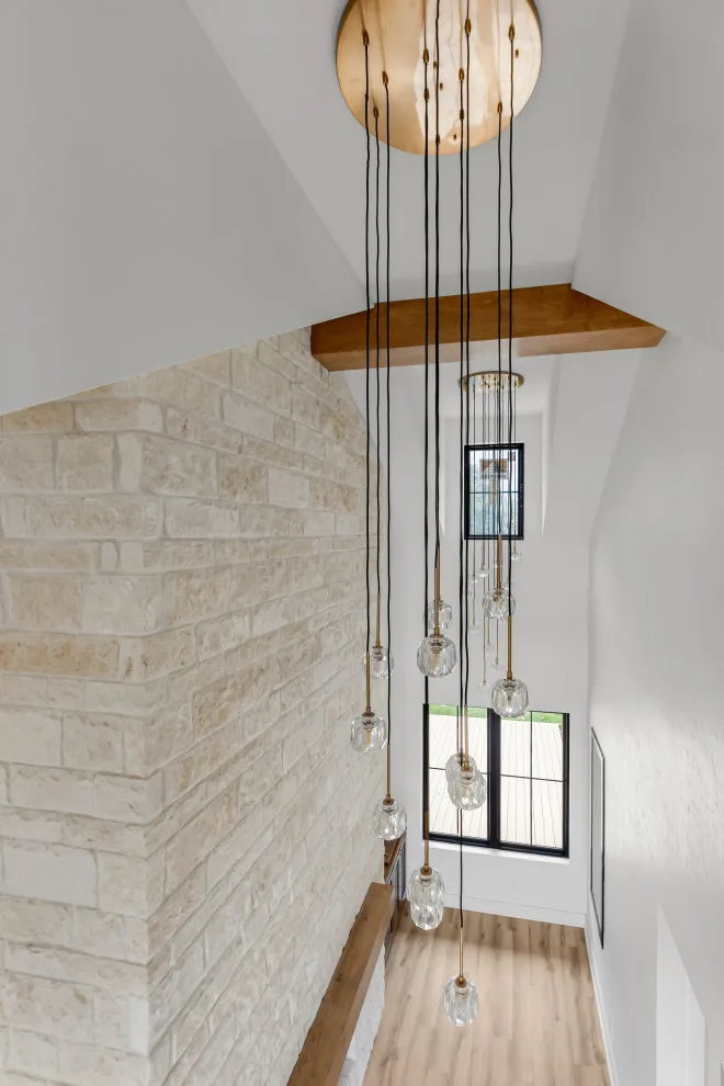 University Town Homestead by Design DCA - Photo 19