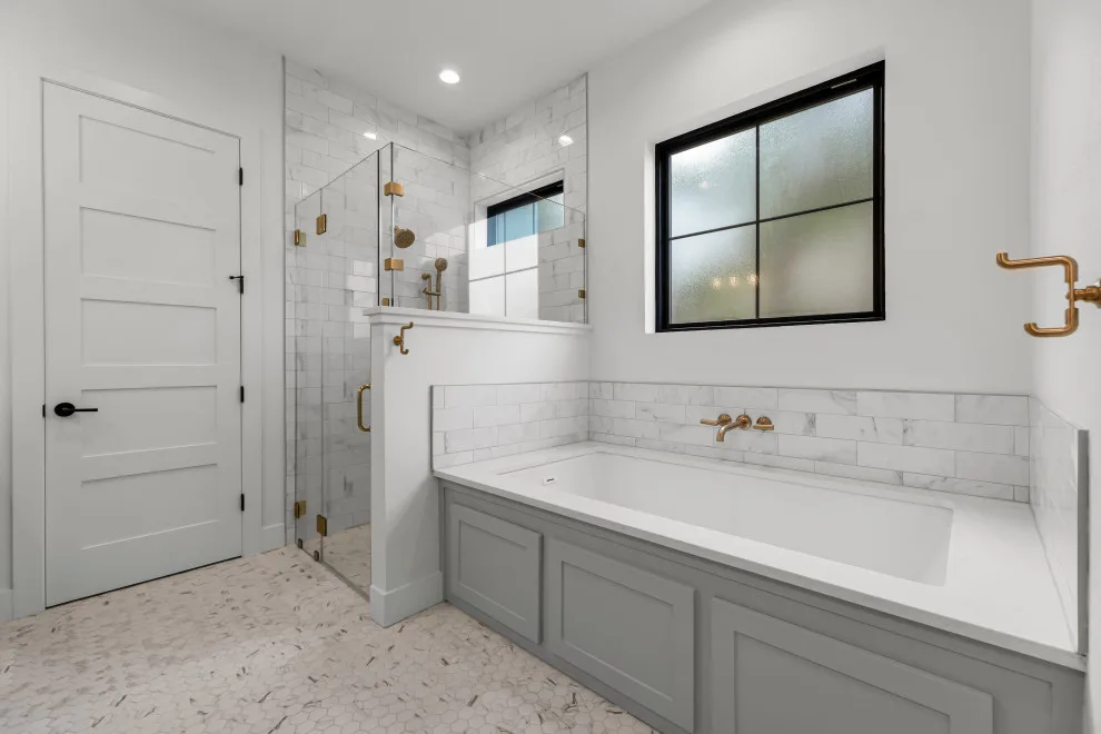 University Town Homestead by Design DCA - Photo 18