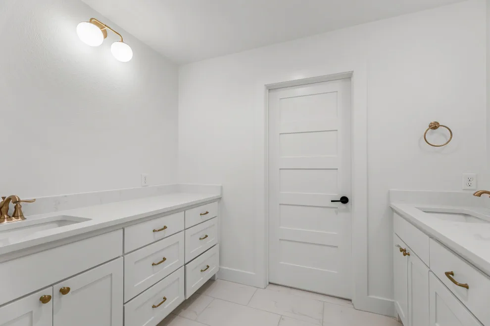 University Town Homestead by Design DCA - Photo 15