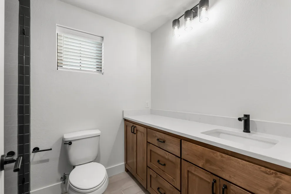 University Town Homestead by Design DCA - Photo 31