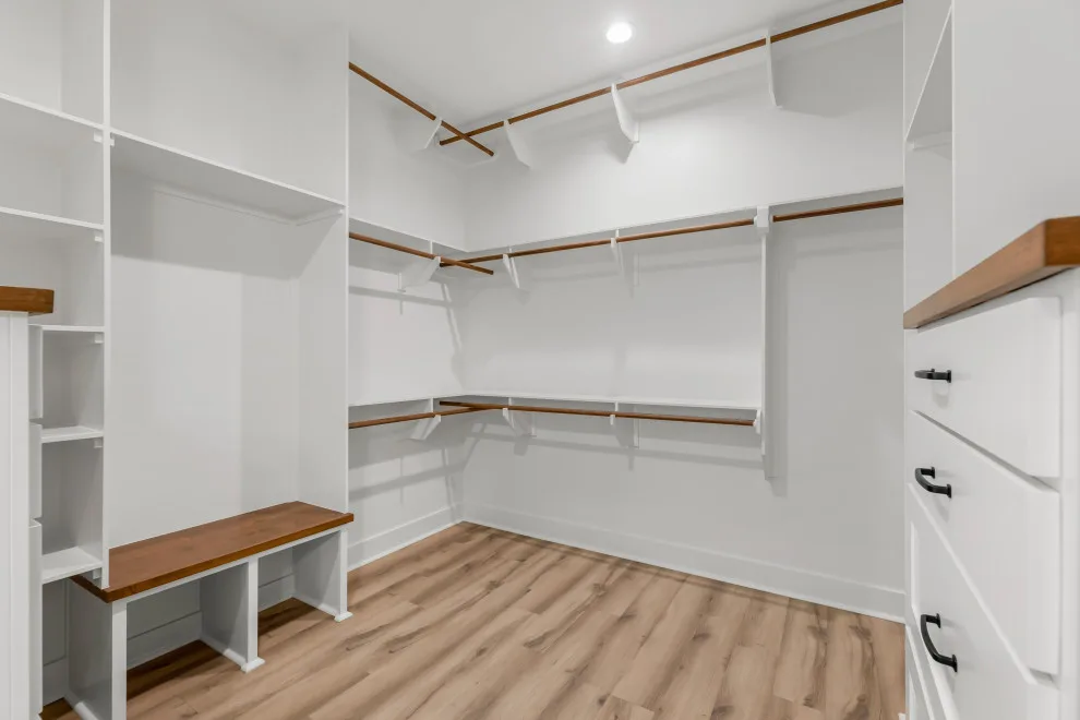 University Town Homestead by Design DCA - Photo 32