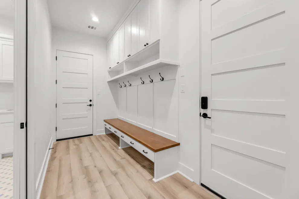 University Town Homestead by Design DCA - Photo 30
