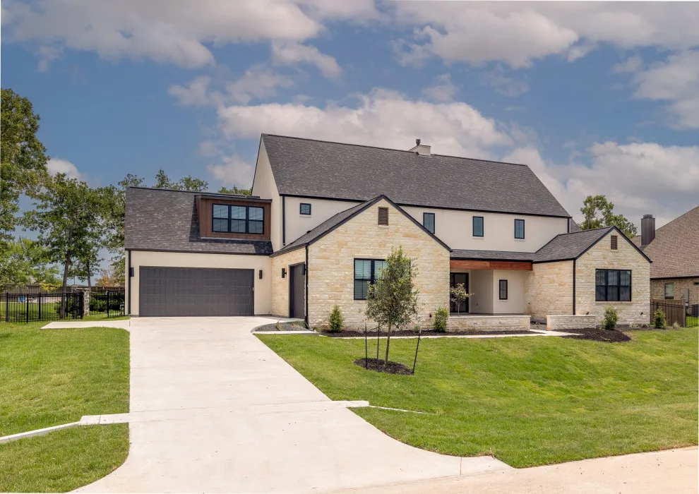 University Town Homestead by Design DCA - Photo 25