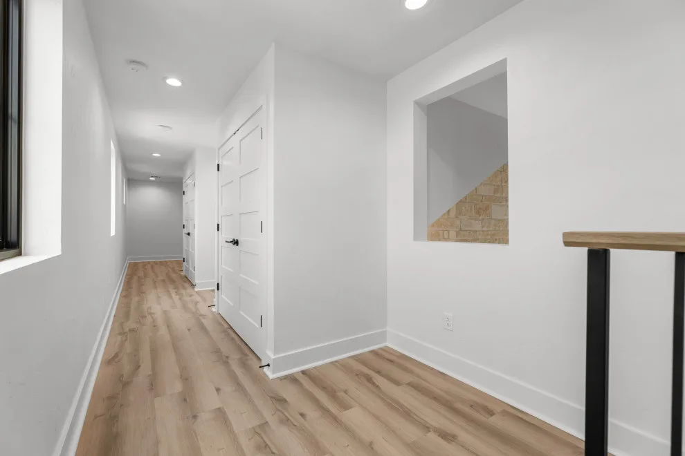 University Town Homestead by Design DCA - Photo 41