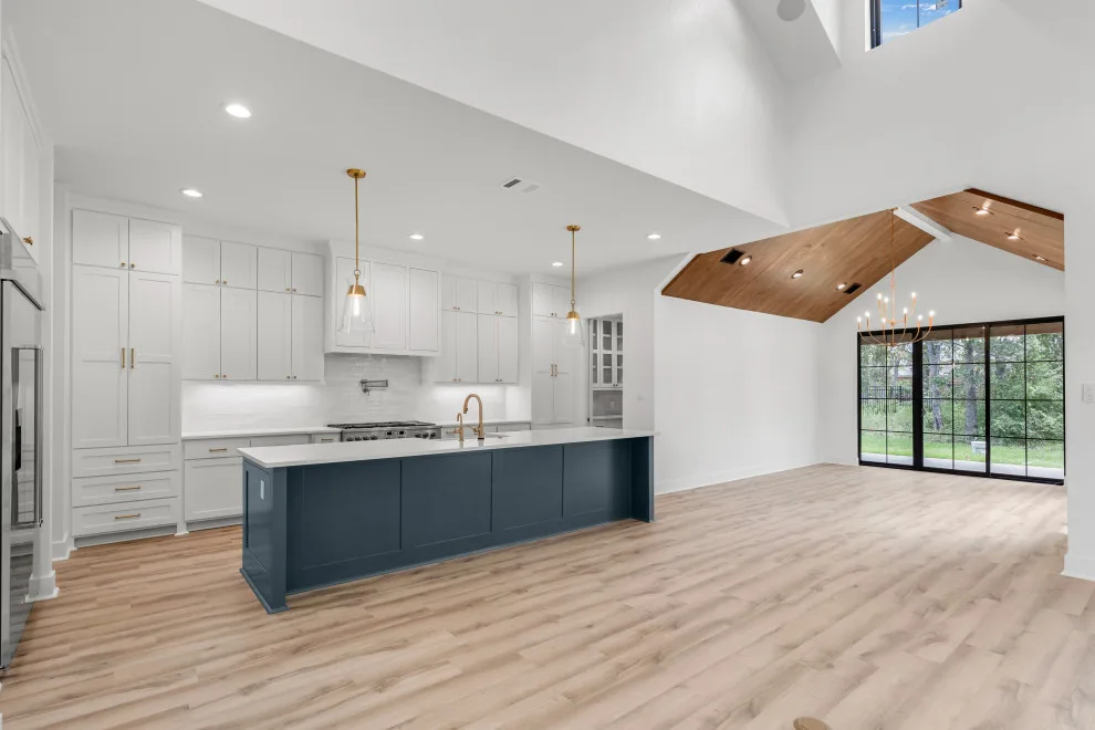 University Town Homestead by Design DCA - Photo 7