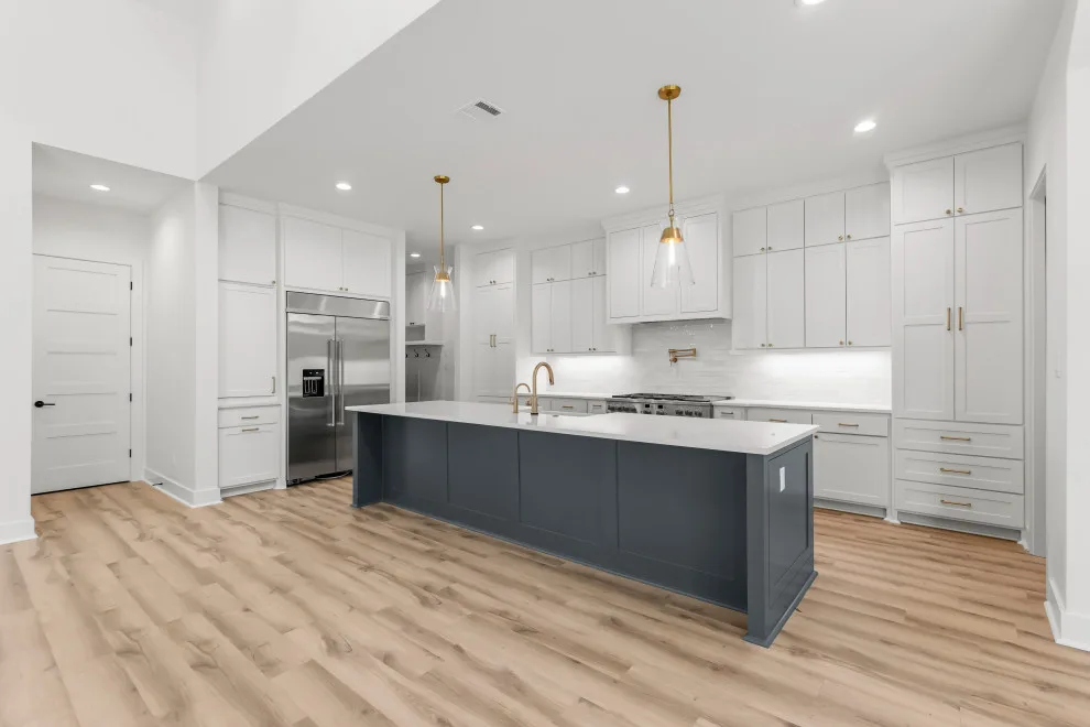 University Town Homestead by Design DCA - Photo 45