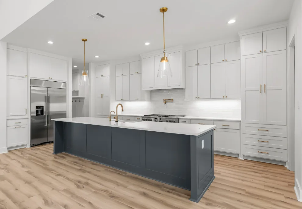 University Town Homestead by Design DCA - Photo 27