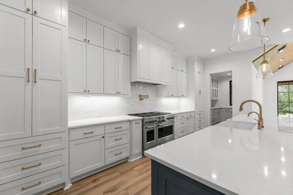 University Town Homestead by Design DCA - Photo 46