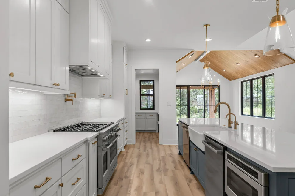University Town Homestead by Design DCA - Photo 6