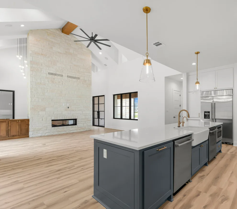 University Town Homestead by Design DCA - Photo 34