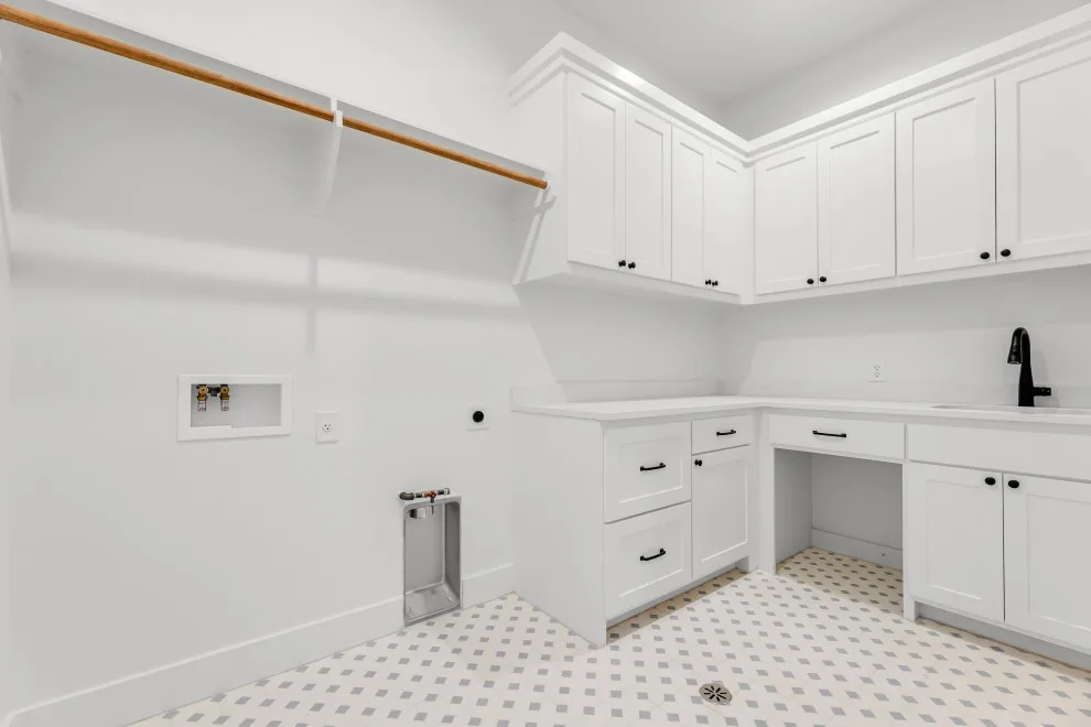 University Town Homestead by Design DCA - Photo 21