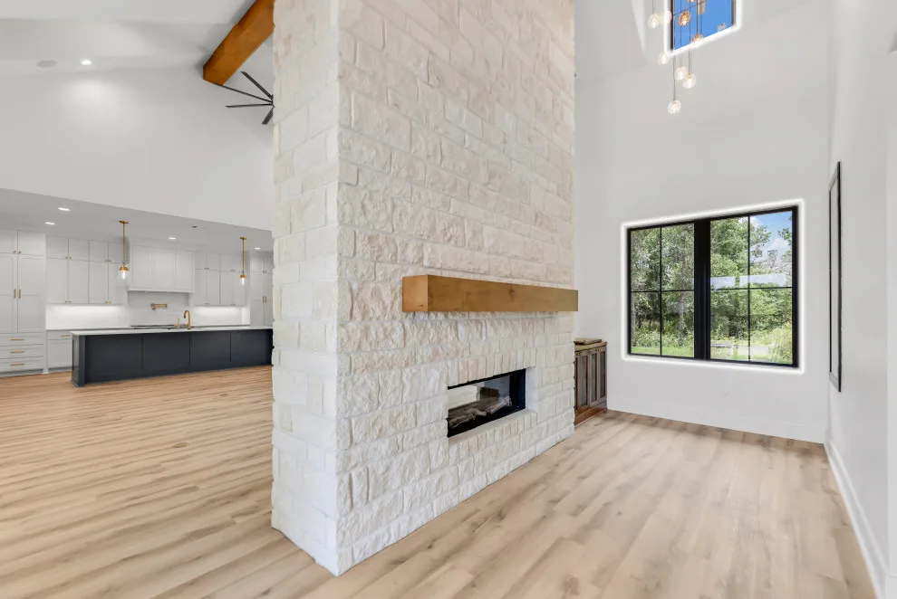 University Town Homestead by Design DCA - Photo 5