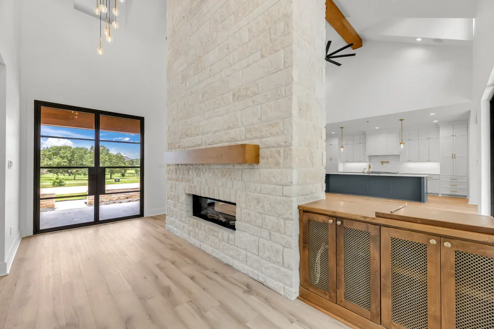 University Town Homestead by Design DCA - Photo 20