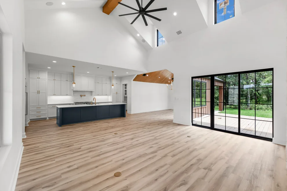 University Town Homestead by Design DCA - Photo 39