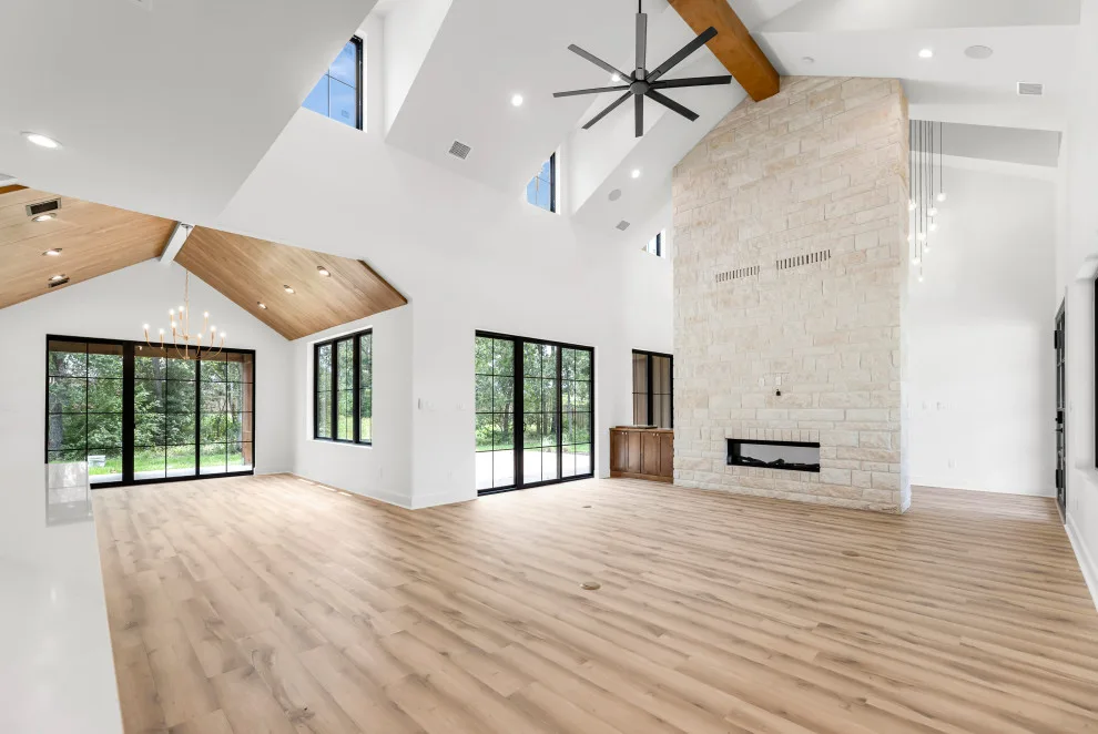 University Town Homestead by Design DCA - Photo 4