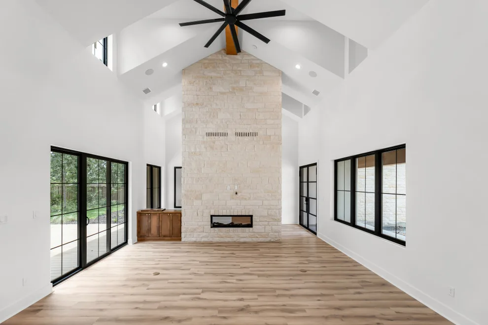 University Town Homestead by Design DCA - Photo 47