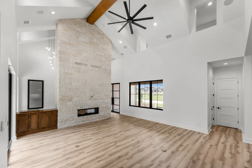 University Town Homestead by Design DCA - Photo 33