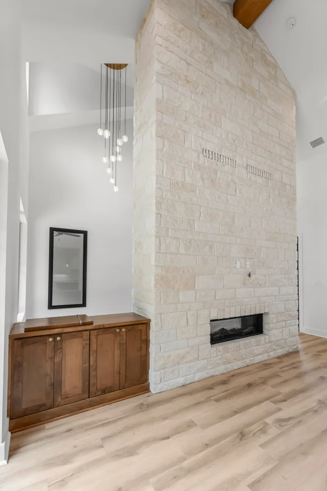 University Town Homestead by Design DCA - Photo 8