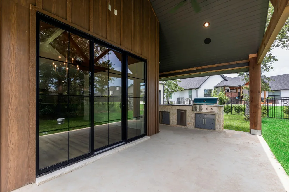 University Town Homestead by Design DCA - Photo 12