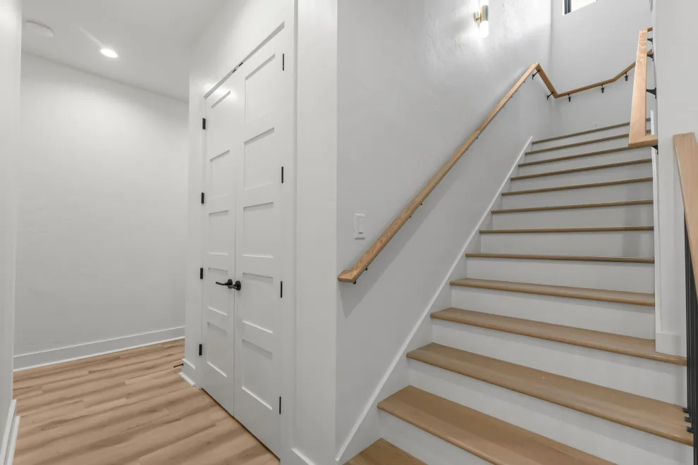 University Town Homestead by Design DCA - Photo 11
