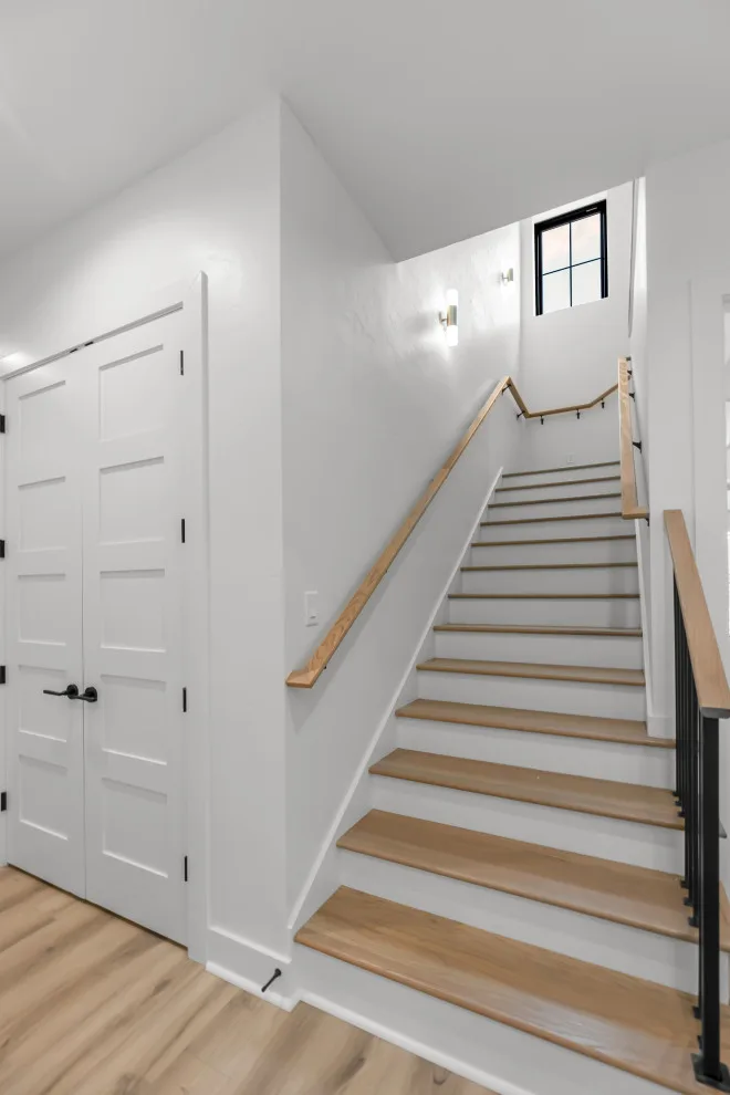 University Town Homestead by Design DCA - Photo 26