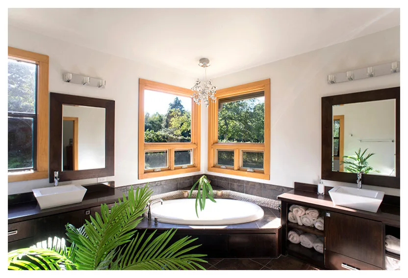 College Station Renovation by Nathan Winchester Designs - Photo 7