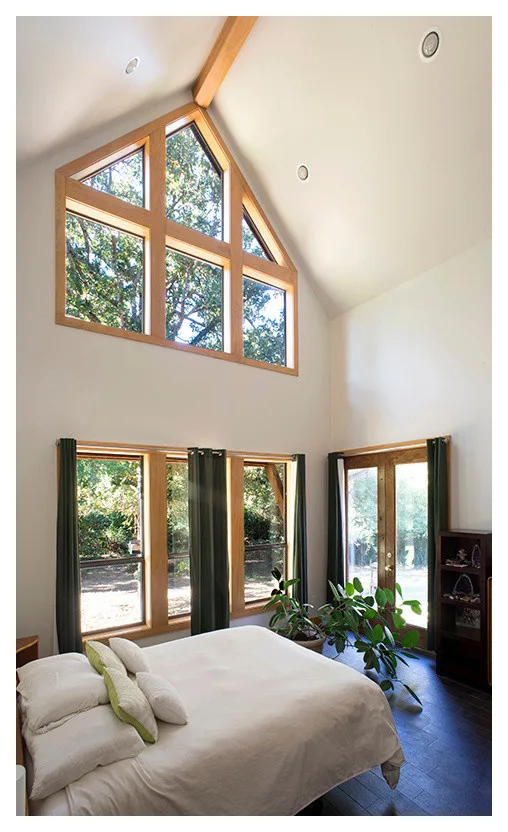 College Station Renovation by Nathan Winchester Designs - Photo 3