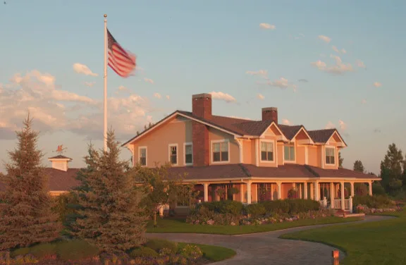 Tumalo, OR: The Ultimate Blend by Neal Huston & Associates - Photo 8