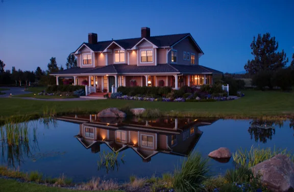 Tumalo, OR: The Ultimate Blend by Neal Huston & Associates - Photo 16