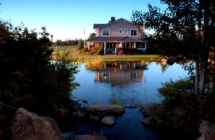 Tumalo, OR: The Ultimate Blend by Neal Huston & Associates - Photo 5