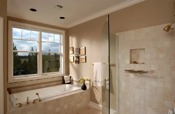 Tumalo, OR: The Ultimate Blend by Neal Huston & Associates - Photo 4