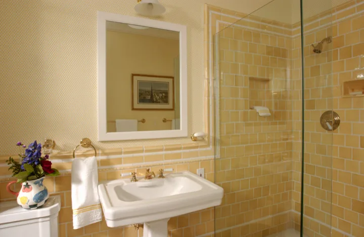 Tumalo, OR: The Ultimate Blend by Neal Huston & Associates - Photo 9