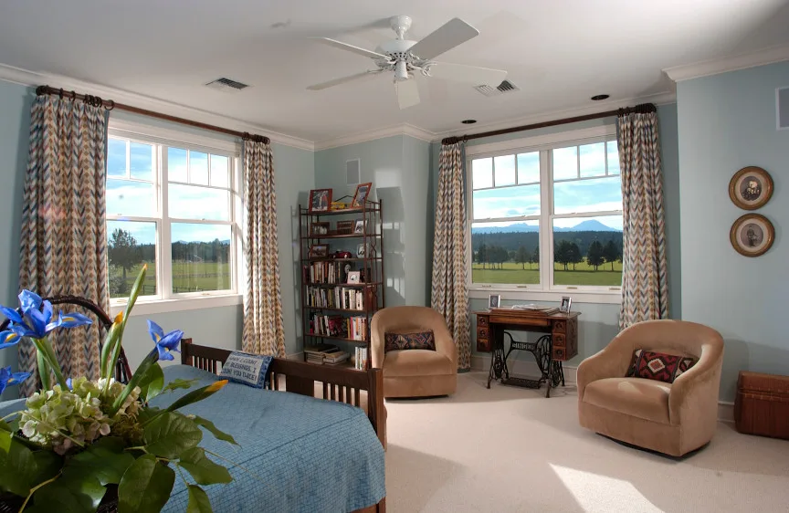 Tumalo, OR: The Ultimate Blend by Neal Huston & Associates - Photo 17