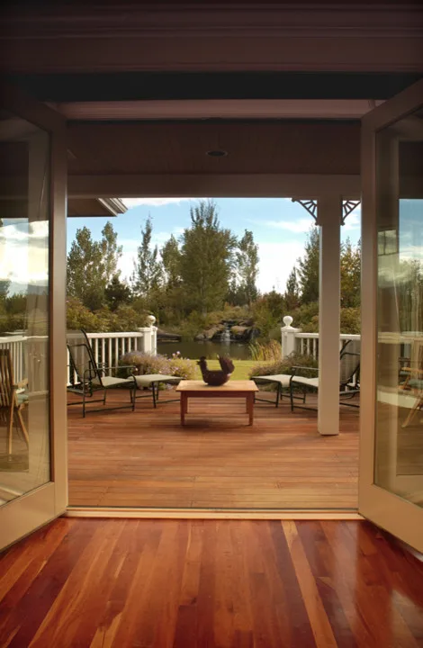 Tumalo, OR: The Ultimate Blend by Neal Huston & Associates - Photo 15