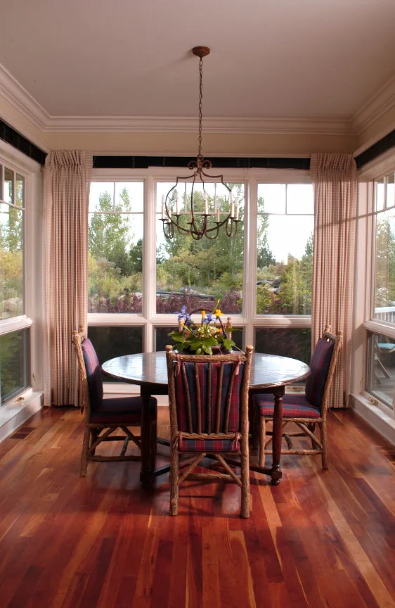 Tumalo, OR: The Ultimate Blend by Neal Huston & Associates - Photo 7