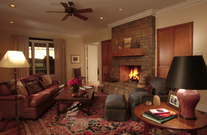 Tumalo, OR: The Ultimate Blend by Neal Huston & Associates - Photo 10