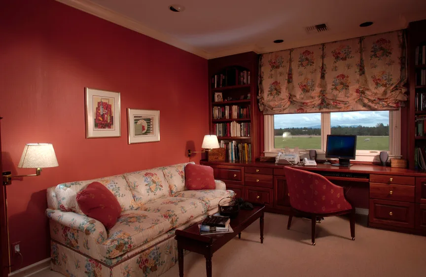 Tumalo, OR: The Ultimate Blend by Neal Huston & Associates - Photo 2